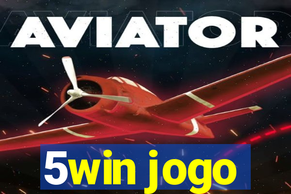 5win jogo